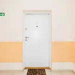 Osiedle Baltyk - By Jantar Kolobrzeg Apartamento *