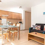 Apartamento Osiedle Baltyk - By Jantar Kolobrzeg *