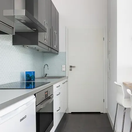 Osiedle Baltyk - By Jantar Kolobrzeg Διαμέρισμα *